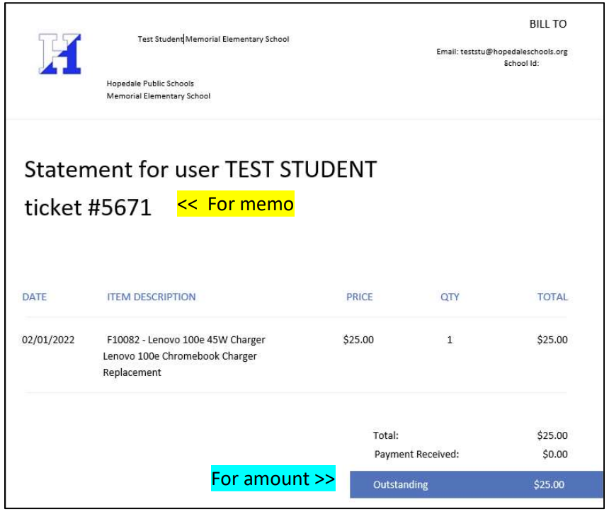https://techhub.hopedaleschools.org/wp-content/uploads/2022/03/Sample-Invoice.png
